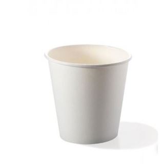 Immagine di TADDY BICC.CAFFE' CARTONC.50 PZ
