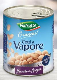 Immagine di VALFRUTTA GR.800 SPAGNA GRANCHEF
