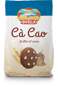 Immagine di DIVELLA FROLLINI CA'CAO GR.400