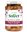 Immagine di SELECT VETRO GR.360 BORLOTTI
