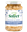 Immagine di SELECT VETRO GR.360 CANNELLINI