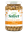 Immagine di SELECT VETRO GR.360 CECI