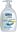 Immagine di GENERA SAP.LIQ.SALI MARINI 300 ML
