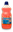 Immagine di ALCOOL denaturato cc.500