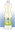 Immagine di S.BENEDETTO LT.1,5 LIMONATA