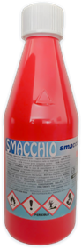 Immagine di SMACCHIO SMACCHIATORE 375 ml.