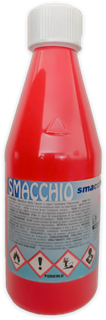 Immagine di SMACCHIO SMACCHIATORE 375 ml.