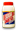 Immagine di SODA CAUSTICA scaglie kg.1