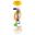 Immagine di DIMENSION SH. NORMALI 250 ML