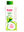 Immagine di SCALA CURALAVASTOVIGLIE BIFASICO 250 ML