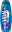 Immagine di VIDAL B/SCHIUMA POLAR I.500 ml