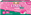 Immagine di LINES INTERV.VELO SLIPx42 40511