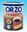 Immagine di 3 GOBBETTI ORZO SOLUBILE 120 GR