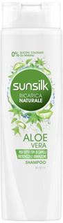 Immagine di SUNSILK SH.ALOE VERA250