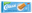 Immagine di COLUSSI ZUPPALATTE 250