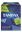 Picture of TAMPAX & GO SUPER x18