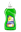 Immagine di LIMONELLO CONCENTRATO 500 ML