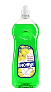 Immagine di LIMONELLO PIATTI ml.950