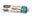 Immagine di RIO MARE TONNO SUP.NATURALE 3+1 gr.56