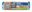 Immagine di SACME SACCO 70x110 AZZURRO 10PZ