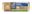 Immagine di SACME SACCO 70x110 GIALLO 10 PZ