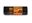 Immagine di SACME SACCO NERO 55X65 15PZ