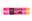 Immagine di SACME SACCO ROSA 55X65 15 PZ