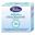 Immagine di VENUS CREMA ANTI ETA' AQUA 24 50ML