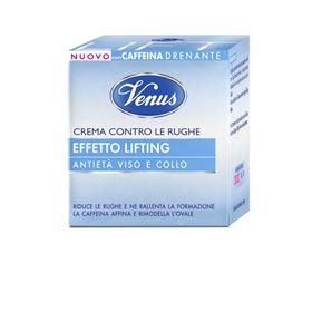 Immagine di VENUS CREMA A/RUGHE R.LIF.50ml