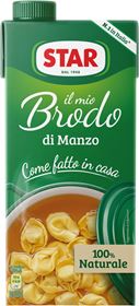 Immagine di STAR BRODO MANZO lt.1