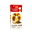 Immagine di ELLEDI CIAMBELLA g30X6 CACAO