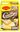 Immagine di MAGGI CREMPURE' 75 GRx3