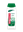 Immagine di BOROTALCO BAGNO ORIGIN.450 ml.