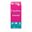 Immagine di CAREFREE SALVASLIP 20PZ