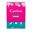 Immagine di CAREFREE SALVASLIP BASE 44