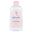 Immagine di JOHNSON OLIO REGOLARE 300 ml.