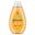 Immagine di JOHNSON SHAMPOO BABY 300 ml