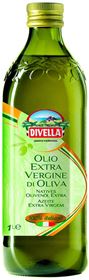 Immagine di DIVELLA OLIO 100%ITA EXTRAVERGINE LT.1