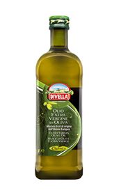 Immagine di DIVELLA OLIO EXTRA VERGINE OLIVA LT.1