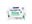 Immagine di FARMALINE SALVIETTE INTIME X20 PZ