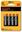 Immagine di KODAK PILE STILO ALCALINE X4