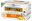 Immagine di TWININGS BENESSERE 18 FF DIFESA 17142