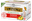 Immagine di TWININGS BENESSERE 18 FF ENERGIA 17144