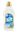 Immagine di SOFT AMM.CONCENTRATO 750 BLU