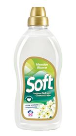 Immagine di SOFT AMM.CONCENTRATO 750 MUSCH