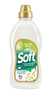 Immagine di SOFT AMM.CONCENTRATO 750 MUSCH