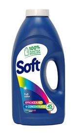 Immagine di SOFT LAVATRICE LT.2.25 COLOR
