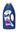 Immagine di SOFT LAVATRICE LT.2.25 LAVANDA