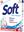 Immagine di SOFT POLVERE LAV.105 MIS.CLASSICO FUSTONE