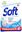 Immagine di SOFT POLVERE LAV. 70+8 mis.CLASS